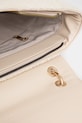 Answear Lab borsetta 70406.ims beige