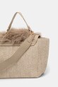 Аксесуари Сумочка Answear Lab 70406.ims бежевий