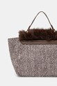 Dodaci Torba Answear Lab 70406.ims smeđa