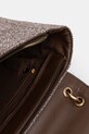 Torba Answear Lab 70406.ims smeđa