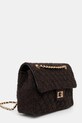 Answear Lab borsetta 70415.ims marrone WW25