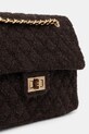 Answear Lab borsetta marrone 70415.ims