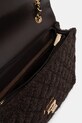 Answear Lab borsetta 70415.ims marrone