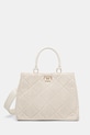 Answear Lab borsetta stampa all-over bianco 70411.ims