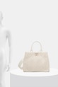 Answear Lab borsetta 70411.ims