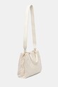 Accessori Answear Lab borsetta 70411.ims bianco