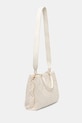 Accessori Answear Lab borsetta 70411.ims bianco