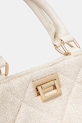 Answear Lab borsetta bianco 70411.ims
