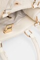 Answear Lab borsetta 70411.ims bianco