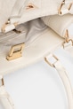 Answear Lab borsetta 70411.ims bianco