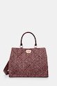 Чанта Answear.LAB текстилен червен 70411.ims
