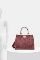Чанта Answear.LAB 70411.ims