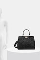 Чанта Answear.LAB 70411.ims