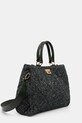 Answear Lab torebka 70411.ims zielony WW25