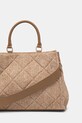 Answear Lab borsetta 70411.ims beige WW25