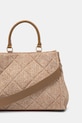 Answear Lab borsetta 70411.ims beige WW25