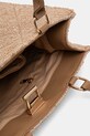 Answear Lab borsetta 70411.ims beige