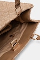 Answear Lab borsetta 70411.ims beige