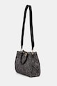 Answear Lab borsetta 70411.ims nero WW25