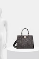 Answear Lab borsetta 70411.ims