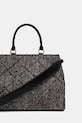 Accessori Answear Lab borsetta 70411.ims nero
