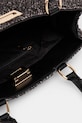 Answear Lab borsetta 70411.ims nero