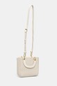 Accessori Answear Lab borsetta 70412.ims bianco