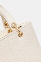 Answear Lab borsetta bianco 70412.ims