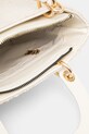 Answear Lab borsetta 70412.ims bianco