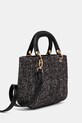 Answear Lab borsetta 70412.ims nero WW25