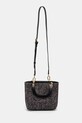 Doplňky Kabelka Answear.LAB 70412.ims černá
