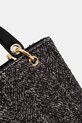 Answear Lab borsetta nero 70412.ims