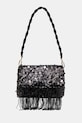 Answear Lab borsetta tessile nero 70923.ims
