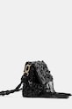 Answear Lab borsetta 70923.ims nero WW25