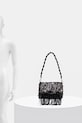 Answear Lab borsetta 70923.ims