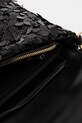 Сумочка Answear Lab 70923.ims чорний