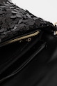 Answear Lab borsetta 70923.ims nero