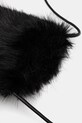 Сумочка Answear.LAB 233.ios чёрный