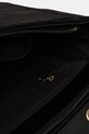 Сумочка Answear Lab KSC70407.ims чорний
