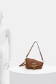 Answear Lab poseta de piele 0428.fos
