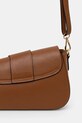 Answear Lab poseta de piele maro 0428.fos
