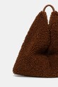 Аксесуари Сумочка Answear.LAB 4318.fms коричневий