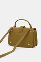 Сумочка Answear Lab зелений 518.fms