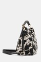 Answear Lab poseta 3175.fms negru WW25