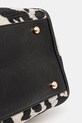 Answear Lab poseta negru 3175.fms