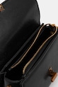 Τσάντα Answear.LAB 1213.cms μαύρο
