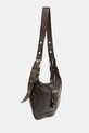 Answear Lab poseta 1215.CMS maro WW25