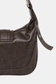 Accesorii Answear Lab poseta 1215.CMS maro