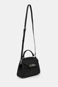 Answear Lab poseta de piele 1216.CMS negru WW25