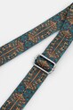Answear.LAB nerka czarny 1217.CMS